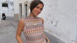 maría pombo