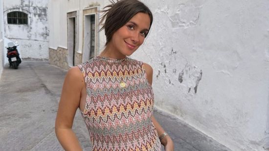 maría pombo