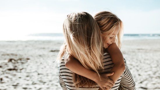 frases amor mamá