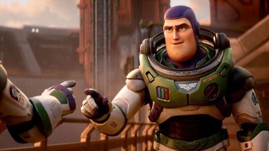 lightyear