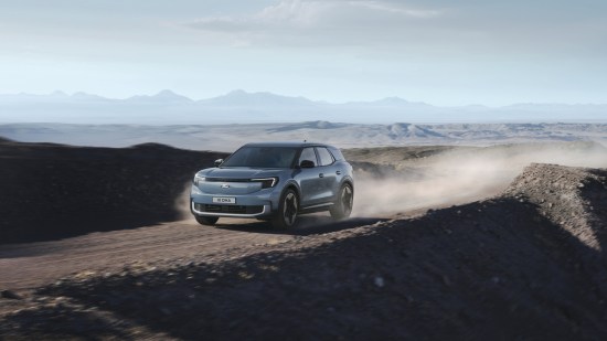2023_FORD_TheNewAll-ElectricFordExplorer_1