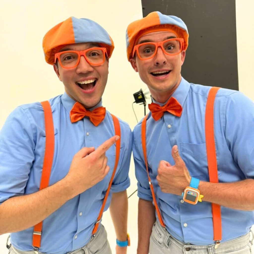 blippi-instagram-clayton-grimm