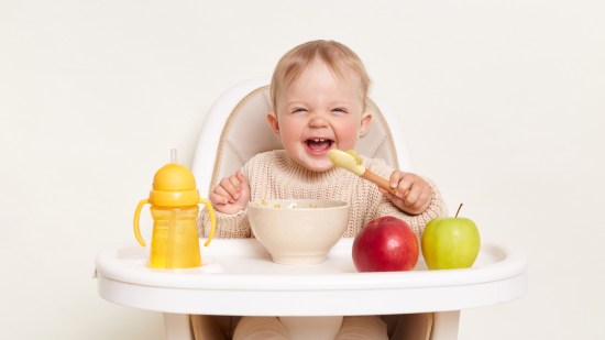 shutterstock_2169821577