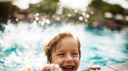 juegos de mesa verano