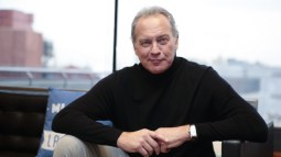 Bertín Osborne