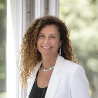 Elisa Llurba