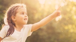 desarrollo cognitivo niños