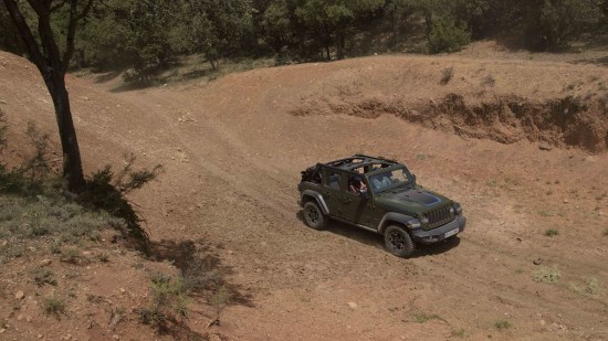 jeep_academy_2023_048
