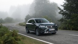 SEATAtecaX-Perience(23)