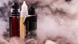 vapeadores
