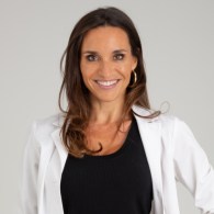 Leticia López Escudero