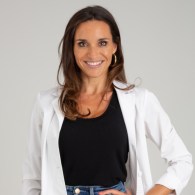 Leticia López Escudero