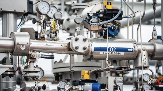 b-technik_efuels5