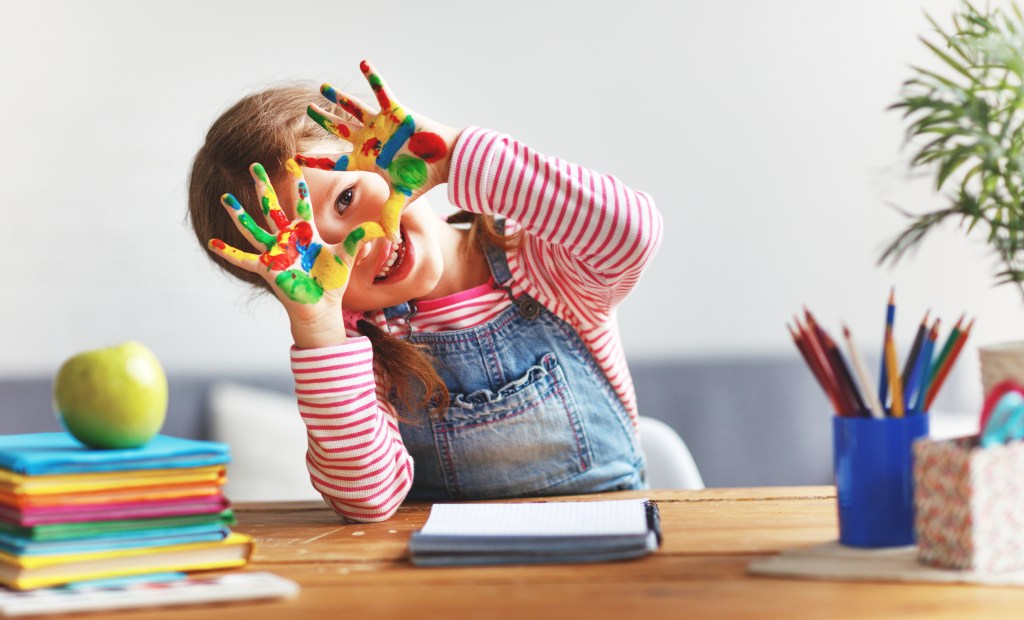 Significado del nombre Simón: origen e historia - Nombres de niño