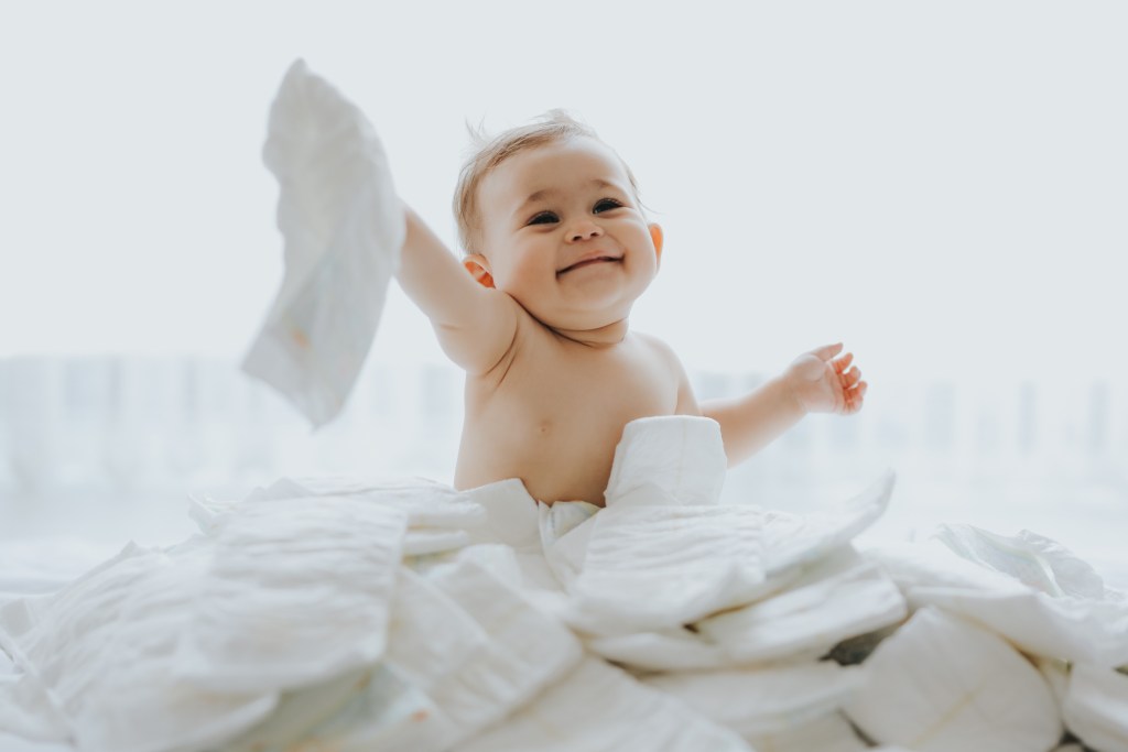 Significado del nombre Simón: origen e historia - Nombres de niño