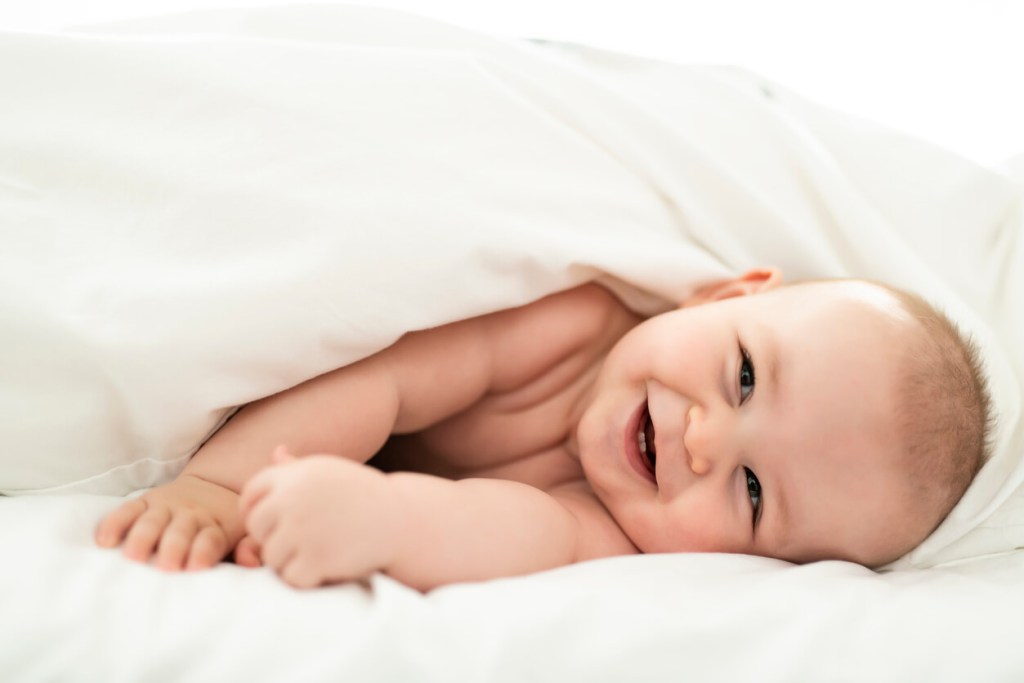Significado del nombre Matías: origen e historia - Fuente: iStock
