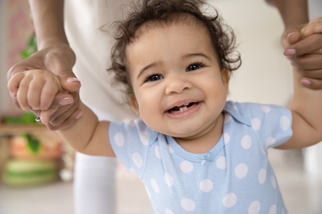 Significado del nombre Simón: origen e historia - Nombres de niño