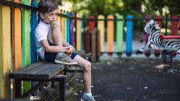 Dificultades para socializar en niños: causas y soluciones efectivas