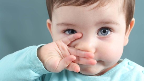 Significado del nombre Simón: origen e historia - Nombres de niño