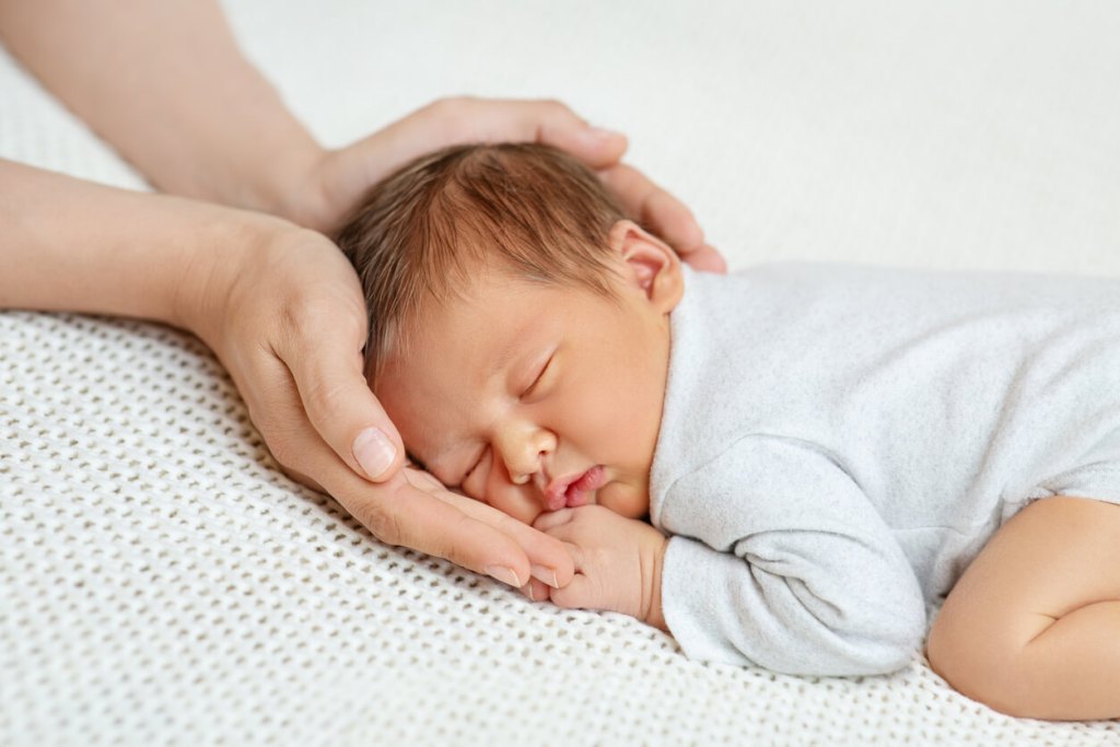 Significado del nombre Matías: origen e historia - Fuente: iStock