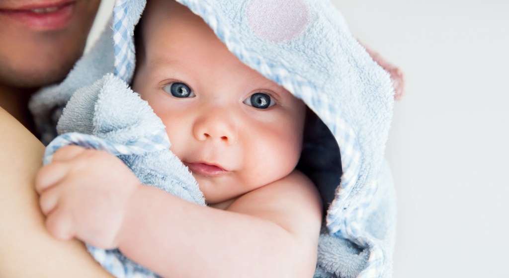 Significado del nombre Simón: origen e historia - Nombres de niño