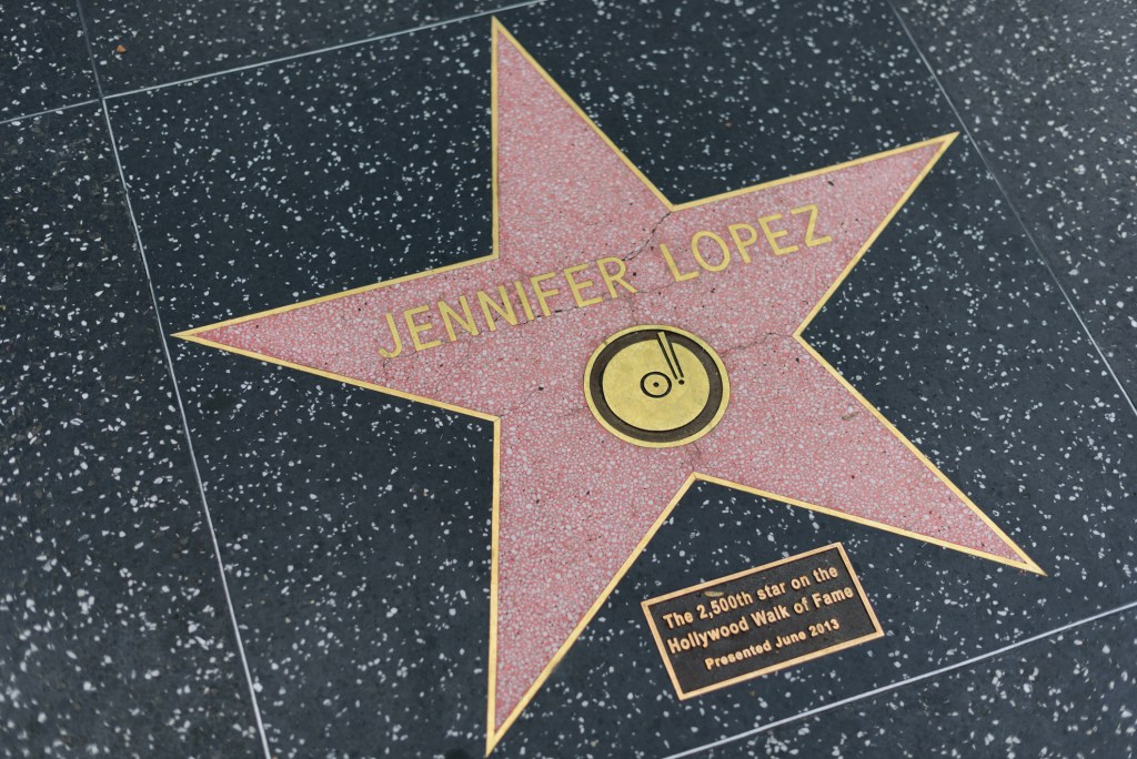 Significado del nombre Jennifer