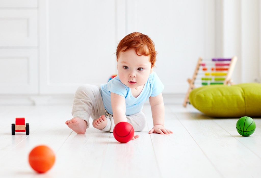 Significado del nombre Simón: origen e historia - Nombres de niño