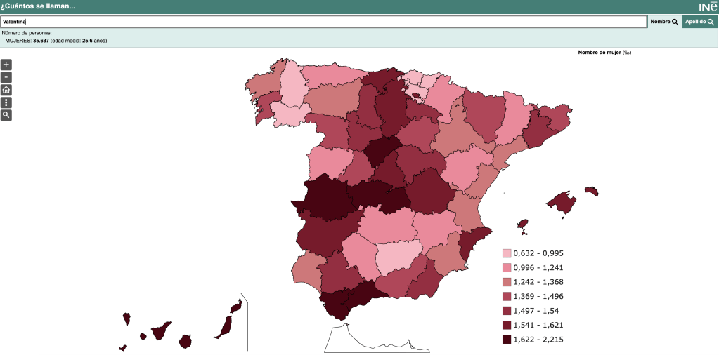 La imagen tiene un atributo ALT vacío; su nombre de archivo es Captura-de-pantalla-2024-11-29-a-las-18.01.54.png