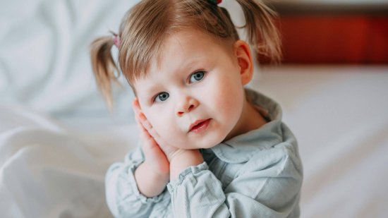 Significado del nombre Ada: origen e historia - Nombres de niña