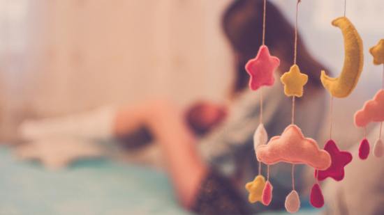 Significado del nombre Gina: origen e historia - Fuente: Pexels