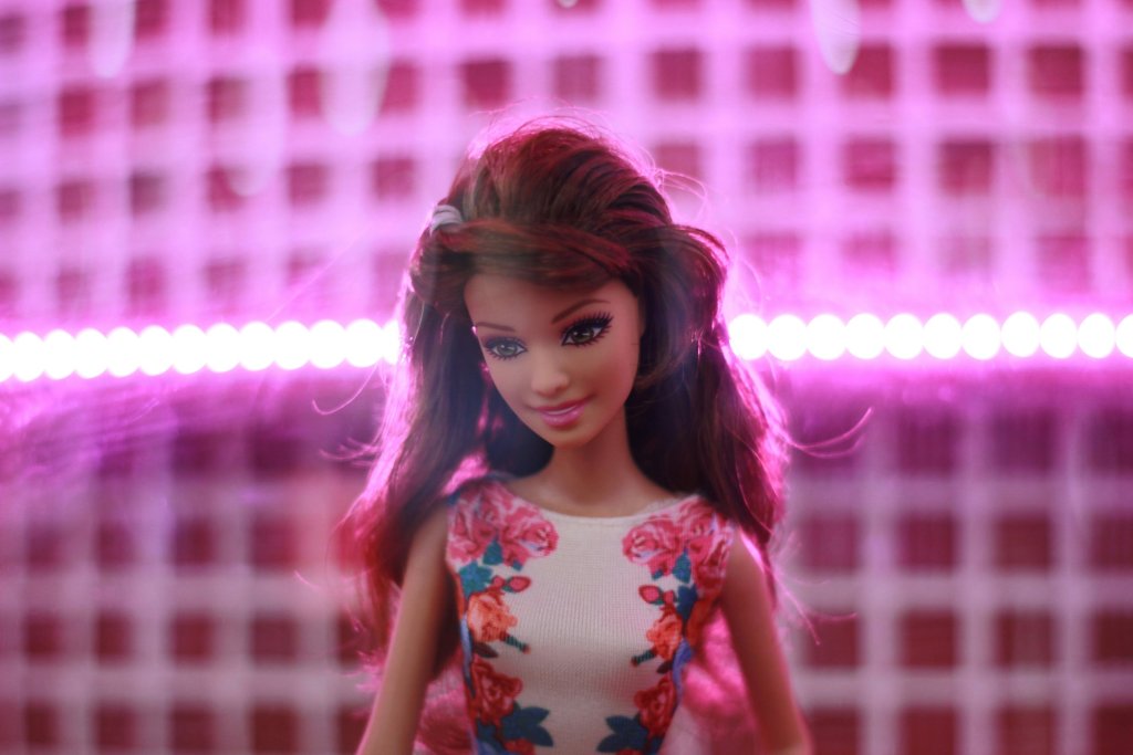 El significado del nombre real de Barbie existe en español y es perfecto para niñas