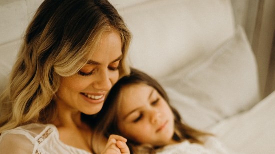 Significado del nombre Tamara: origen e historia - Fuente: Pexels