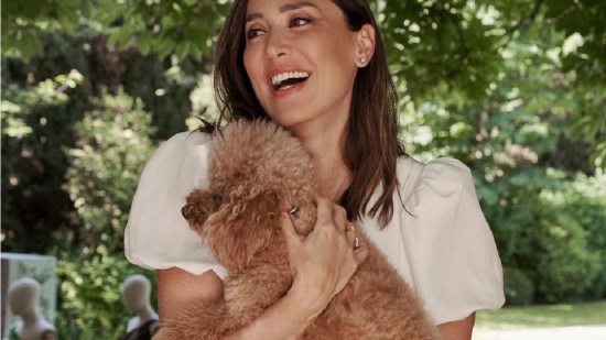 tamara falco
