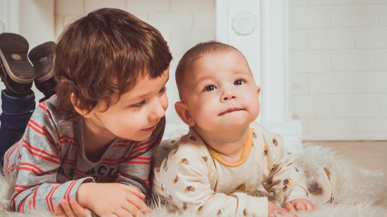 Significado del nombre Silvia - Fuente: Pexels