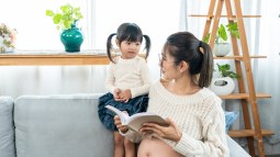 cuento niños