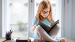 Significado nombre Belén - Fuente: Pexels