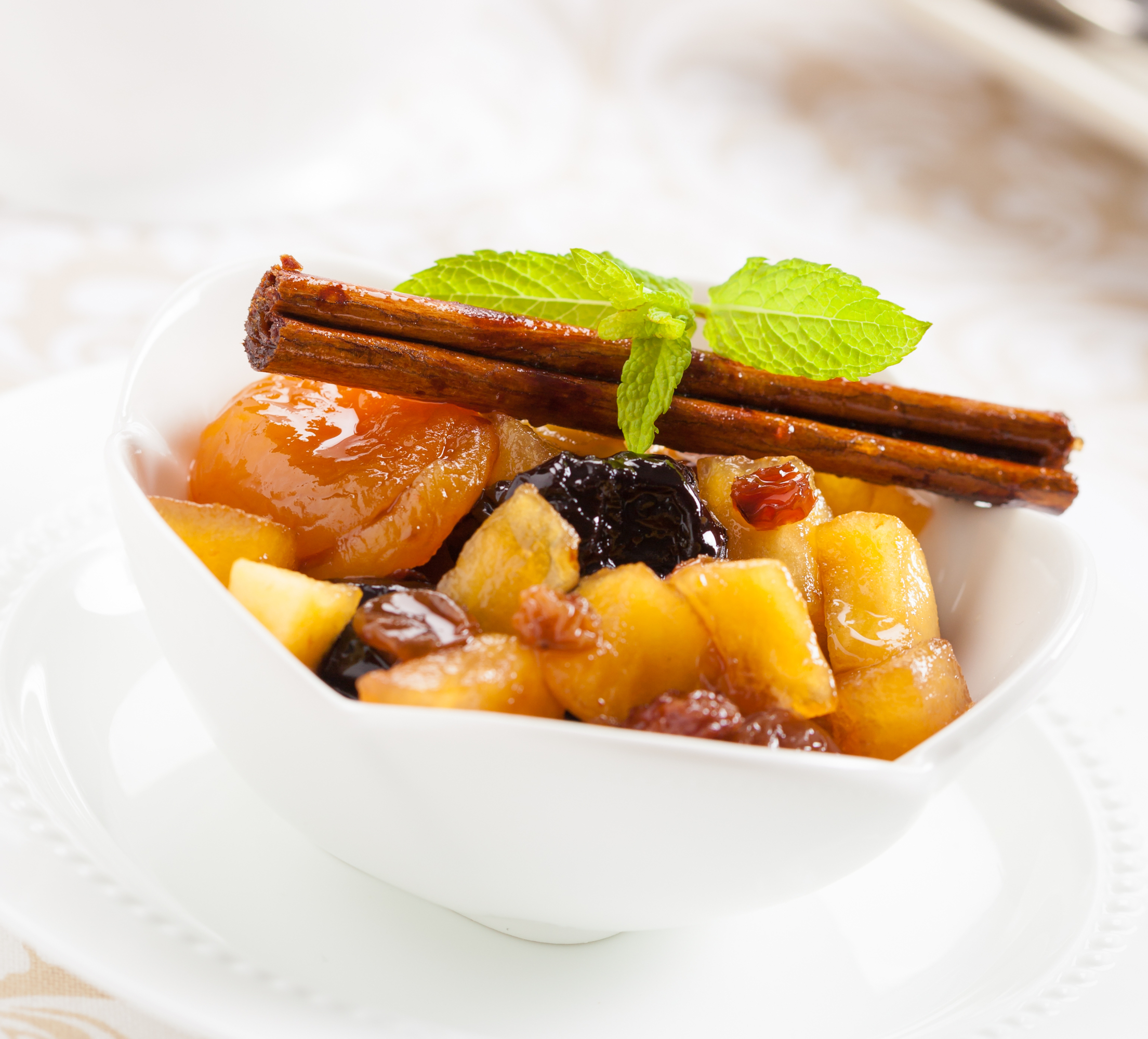 shutterstock_515250049