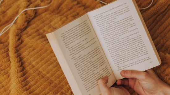 Significado del nombre Fabián: origen e historia - Fuente: Pexels
