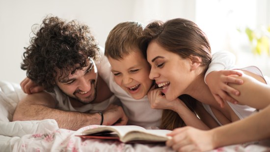 el gran libro de lucia mi pediatra