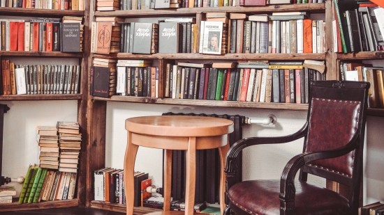 Significado del nombre Luís: origen e historia - Fuente: iStock