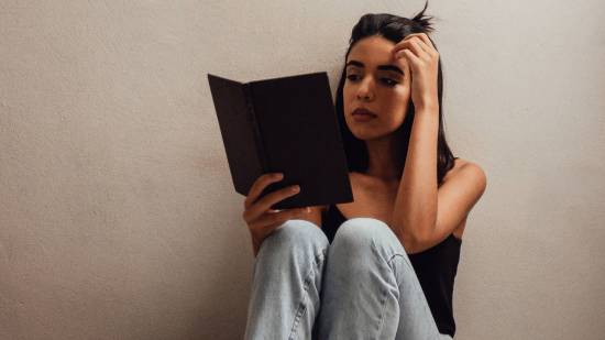 Significado del nombre Diana - Fuente: Pexels