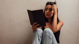 Significado del nombre Diana - Fuente: Pexels