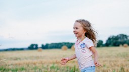 Significado del nombre Adriana: origen e historia - Fuente: Pexels