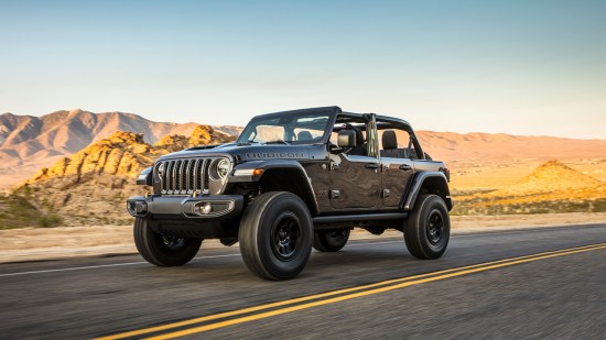 2021JeepWranglerRubicon392withJeepPerformanceParts