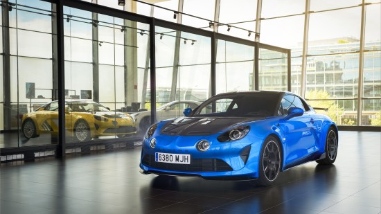 entrega_alpine_a110-r_011