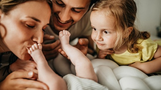 familia