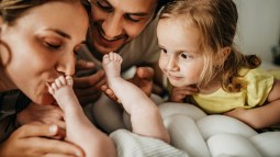 familia