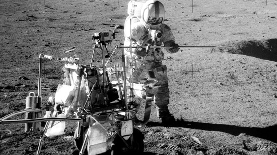 1971usapollo14met01