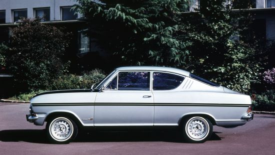 1966-Opel-Kaddet-Coupe-Rally-13591.jpg