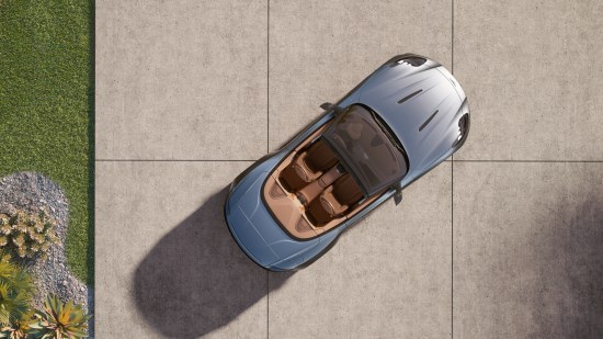 AstonMartinDB12Volante_8